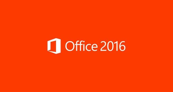 microsoftoffice2016,MicrosoftOffice2016免费破解版下载