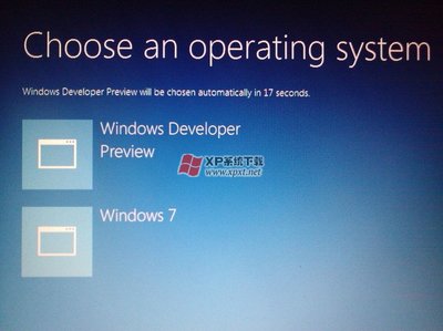 windows系统安装教程,win怎么安装系统
